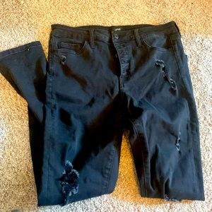 Women’s Vervet jeans